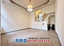 中西區-西賢一街4房2廳，80坪
