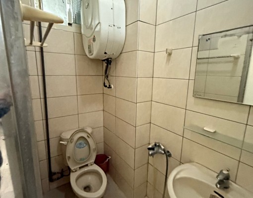 可貓台電計價金山街陽台洗衣機浴室對外窗 - Image 4