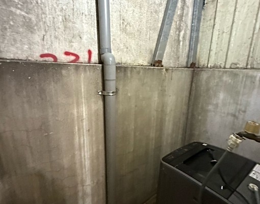 可貓台電計價金山街陽台洗衣機浴室對外窗 - Image 3