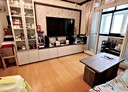 北區-磐石路3房2廳，27.6坪