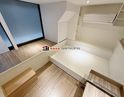 內科首選♡雙捷運輕屋齡♡優質社區♡屋況超優 - Image 9