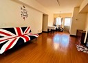 花蓮市-德安六街3房2廳，34.7坪