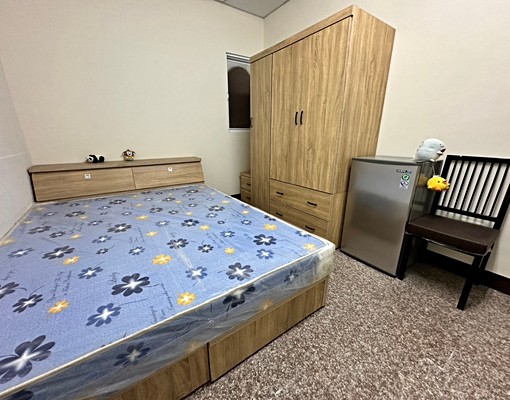 本館路靜巷精美大套房⭐大倫⭐ - 591租屋網 - Image 1