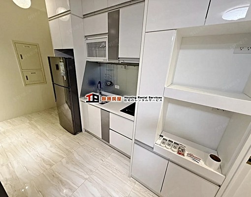 西湖站~泳池社區~公設齊全~電梯兩房~屋況佳~採光明亮~ - Image 8