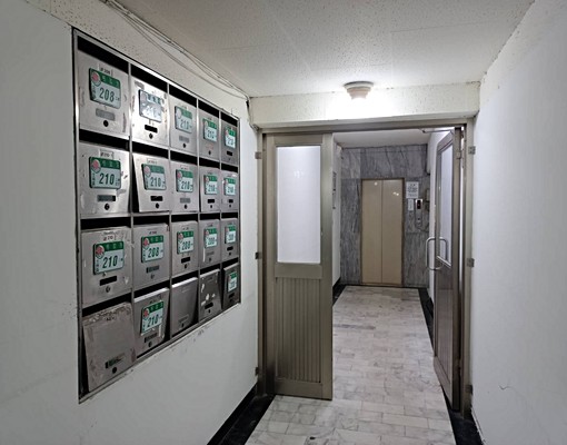 格致路全新裝潢大雅房 - Image 1
