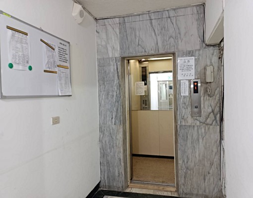 格致路全新裝潢大雅房 - Image 2