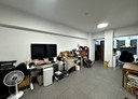 竹北市-十興路二段3房2廳，47.9坪
