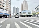 西區-五權三街店面，29.4坪