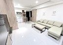 左營區-立文路2房2廳，34.3坪
