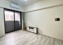 中壢區-青埔八街2房2廳，16坪