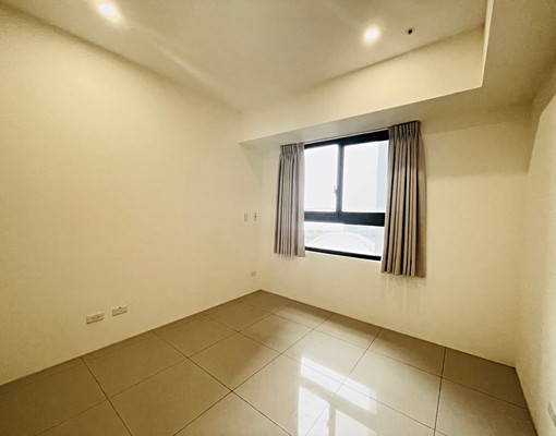 NT洲際W視野兩房平車/隨時可看 - Image 5