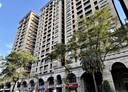 中和區-中山路三段3房2廳，34.7坪
