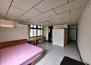 淡水區-英專路5房0廳，34.6坪