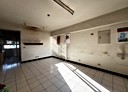南投市-東山路3房2廳，37.5坪