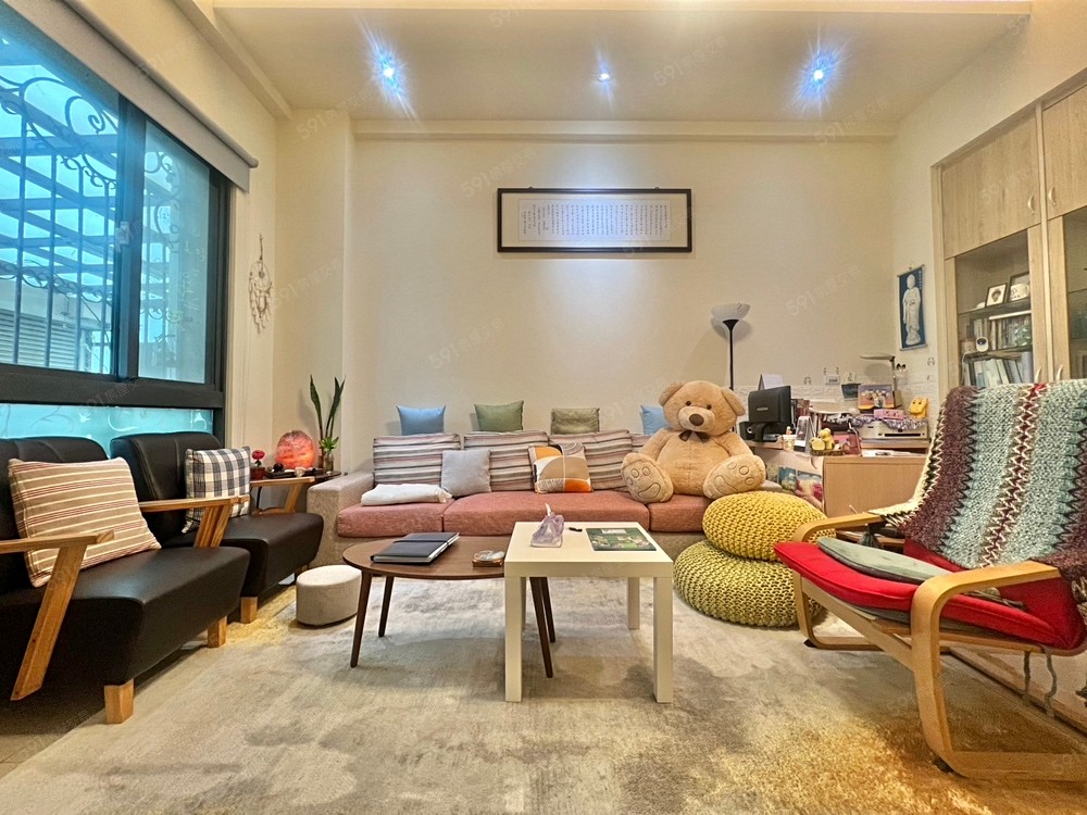 房屋圖片