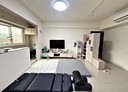 竹東鎮-幸福路3房2廳，45坪