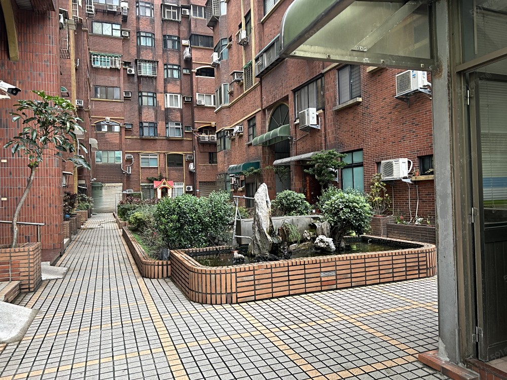 房屋圖片