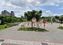鶯歌區-龍五路3房3廳，18.8坪