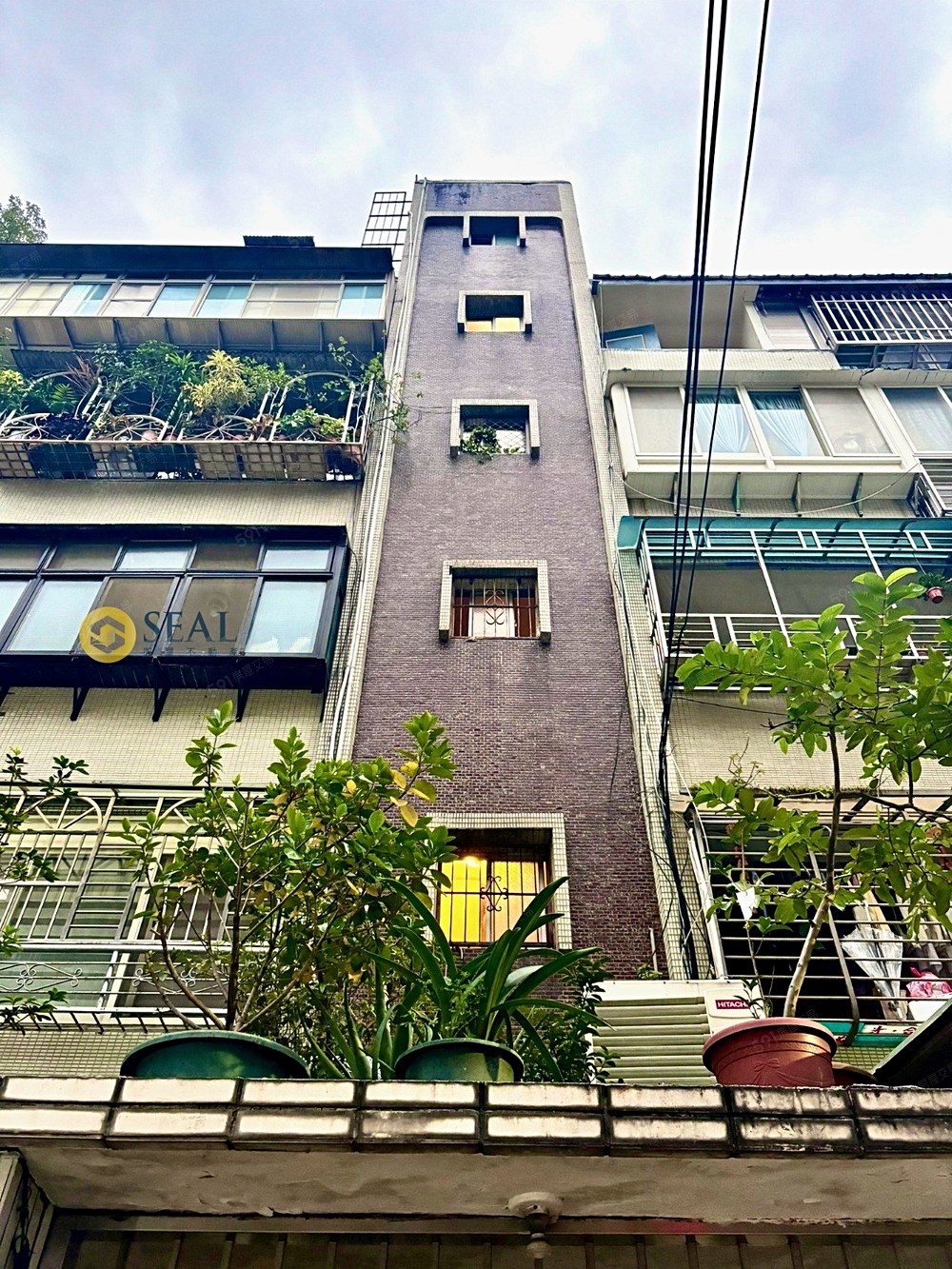 房屋圖片