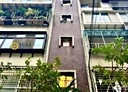 大安區-通化街4房2廳，33.6坪