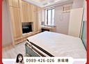 永和區-仁愛路3房2廳，41.8坪