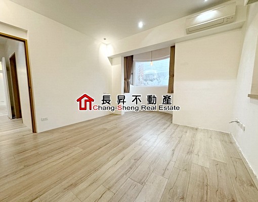 忠孝敦化站~蛋黃區全新裝潢質感3房 - Image 8