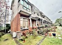 新埔鎮-文山路犁頭山段4房3廳，60.5坪