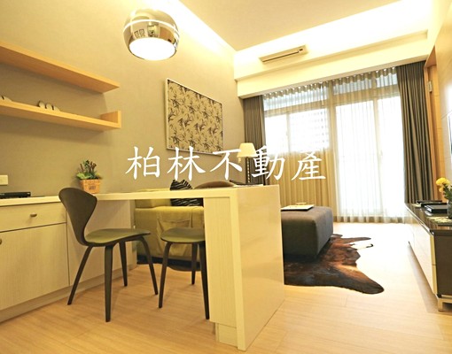 晶華生活商圈🌸高檔裝潢即可入住 - Image 5