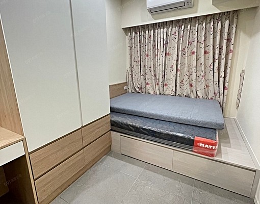 歡迎租補報稅,3房環境清幽含車管,一卡皮箱入住 - Image 5