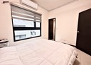 清水區-港新五路3房2廳，46.5坪