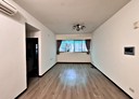 土城區-清水路2房2廳，23坪