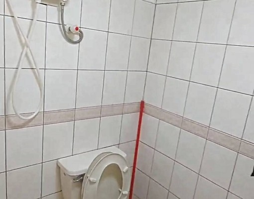 1度電2元☎超便宜CP值只有一間先搶先贏 - Image 4