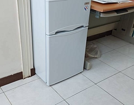 1度電2元☎超便宜CP值只有一間先搶先贏 - Image 5