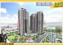 林口區-民族路2房2廳，29坪