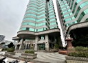 桃園區-經國路辦公，92坪