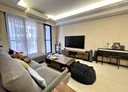 太平區-樹孝路3房2廳，51.9坪