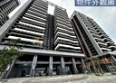 淡水區-新市五路三段2房1廳，34.9坪