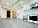 中壢區-青心路3房2廳，20.7坪