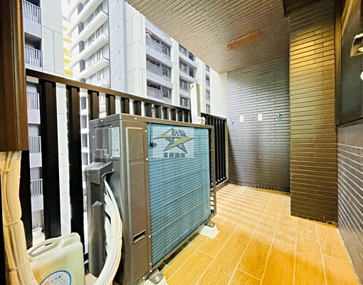 青埔高鐵A18~興富發站前新銳三房車(家具另議) - Image 6