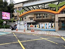 頂興路桃園巨蛋~捷運山頂國..