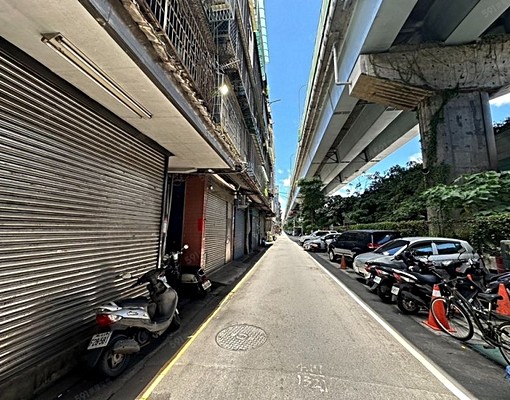 █近三和國中捷運站█兩戶打通█ - Image 3