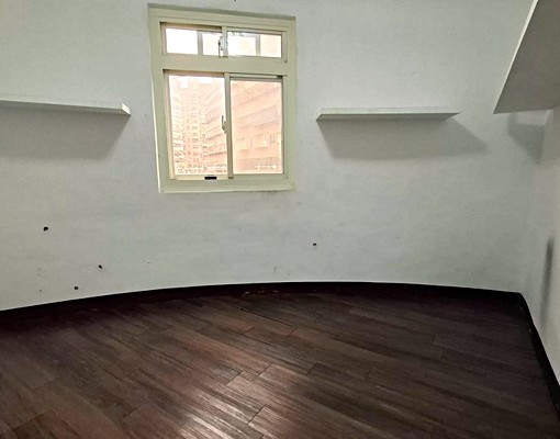 ❤️重慶國中邊間三樓❤️住家、辦公室皆適宜 - Image 9