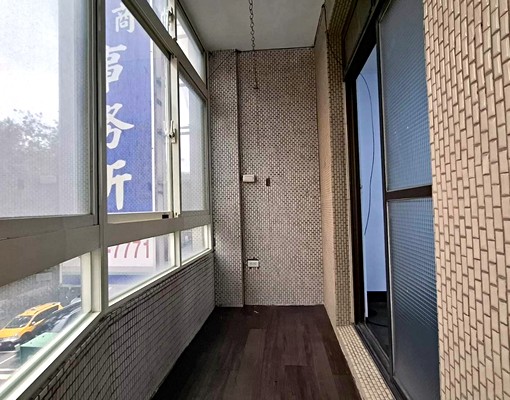 ❤️重慶國中邊間三樓❤️住家、辦公室皆適宜 - Image 14