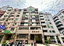 南屯區-東興東街3房2廳，37.4坪