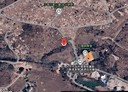 沙鹿區-土地，56.1坪
