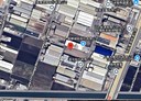 龍井區-土地，100.6坪
