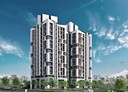 沙鹿區-永寧路2房2廳，31.6坪