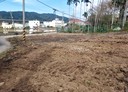 龜山區-土地，275.5坪