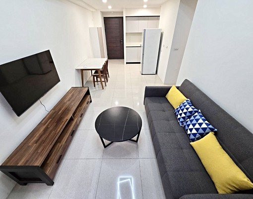 男女皆可🌺廣吉一街🌺優質社區 - Image 7