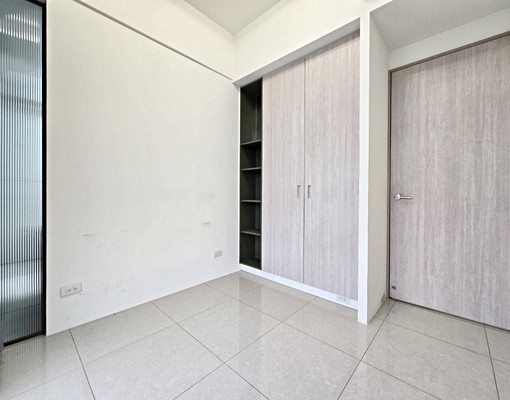 男女皆可🌺廣吉一街🌺優質社區 - Image 10